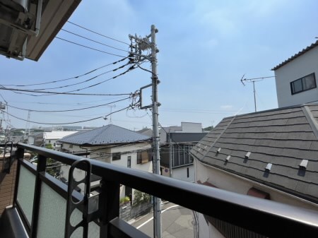 その他3