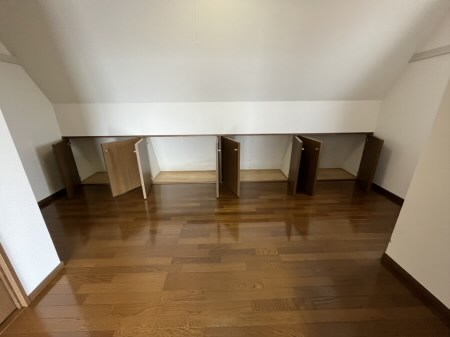 その他8