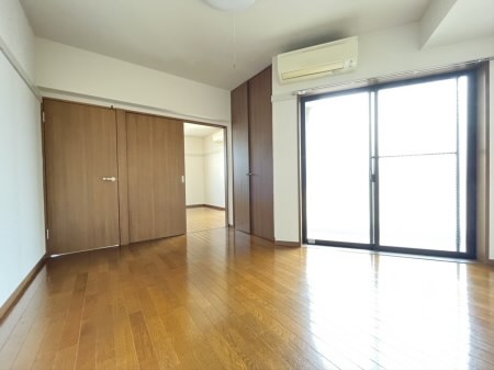 その他10