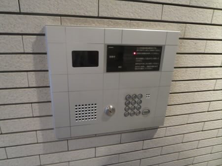 その他11