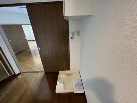 その他13
