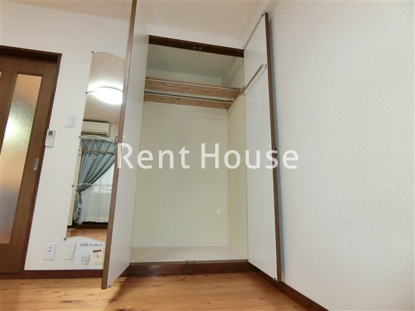 ファミール久我山 その他2