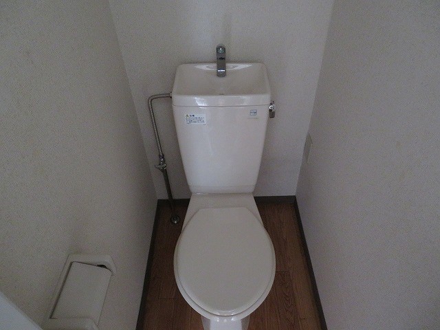 その他1