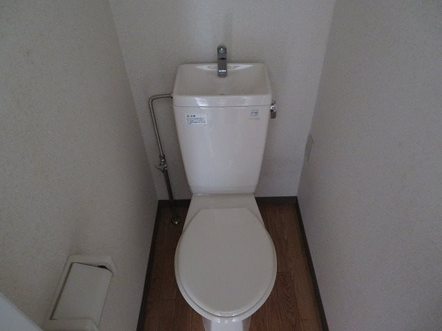 その他1