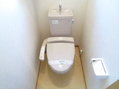 その他1