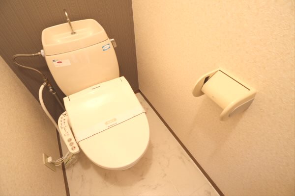 トゥインクルコート大町　5番館 その他1