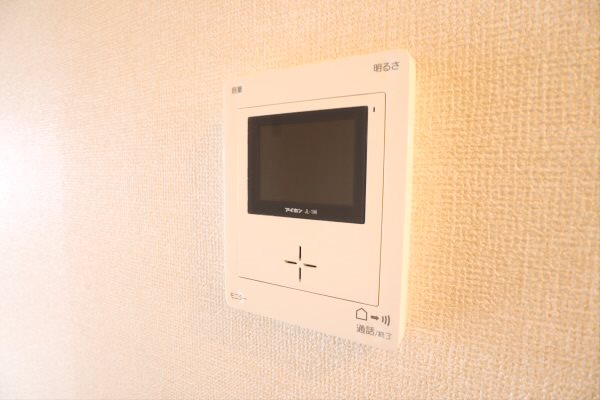 トゥインクルコート大町　5番館 その他4