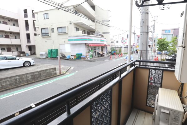 トゥインクルコート大町　5番館 その他6