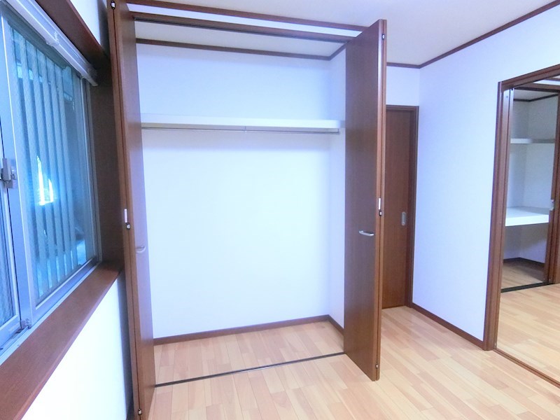 グリーンハイツ塩谷 その他1