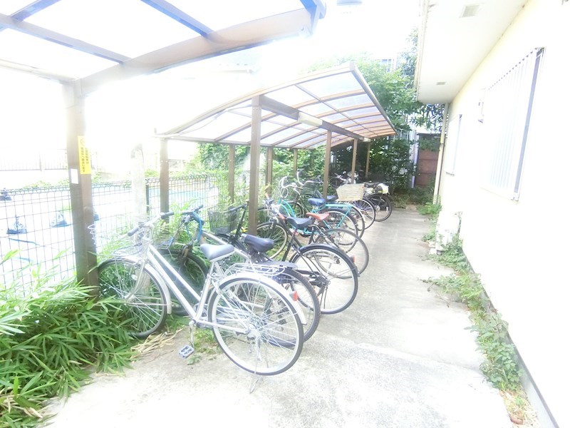 グリーンハイツ塩谷 その他3