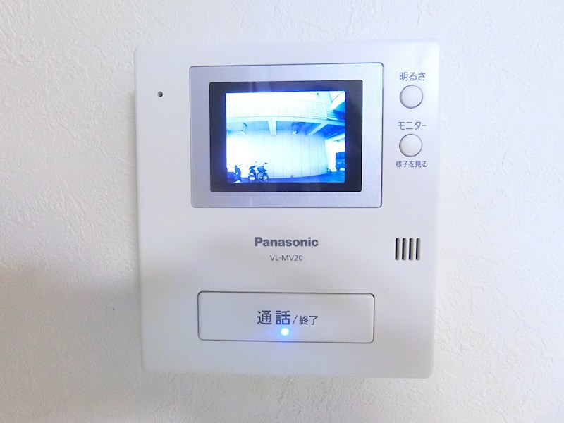 グリーンハイツ塩谷 その他4