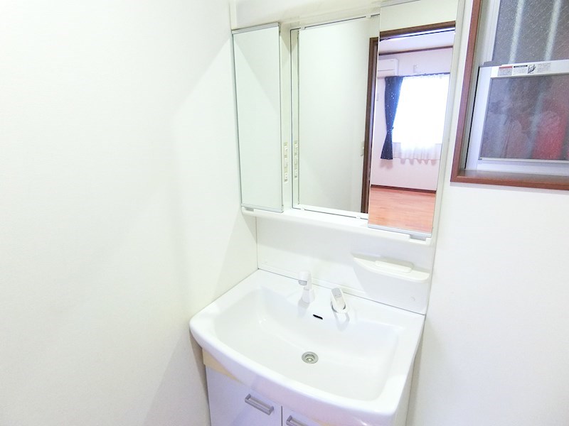 グリーンハイツ塩谷 その他5