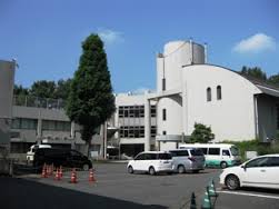 グリーンハイツ塩谷 周辺画像6