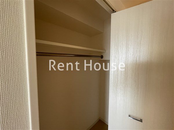 メインステージ吉祥寺 その他2