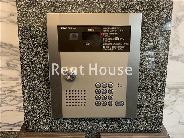 メインステージ吉祥寺 その他4