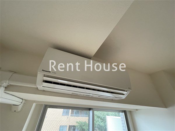 メインステージ吉祥寺 その他6