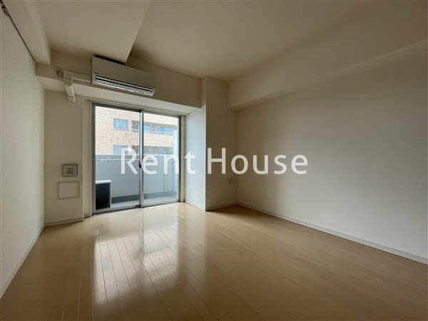 メインステージ吉祥寺 ベッドルーム