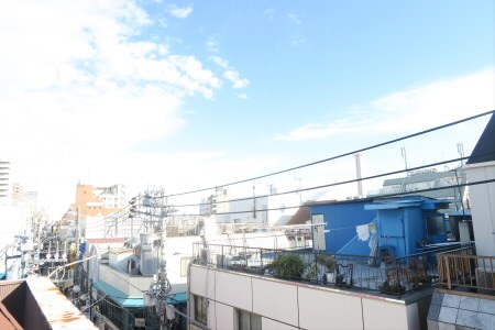その他1