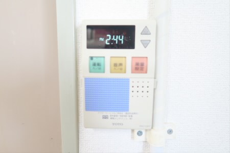 その他3