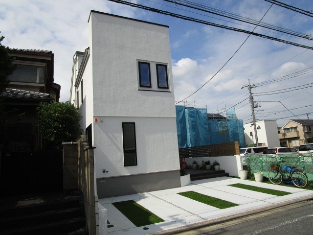 その他8