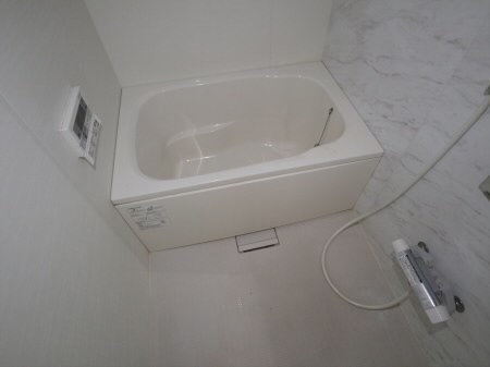 風呂画像