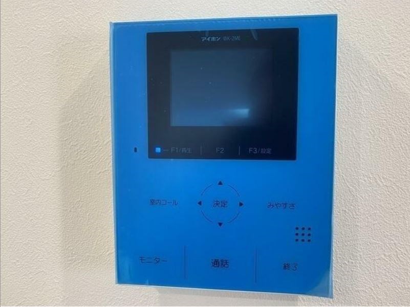 その他4