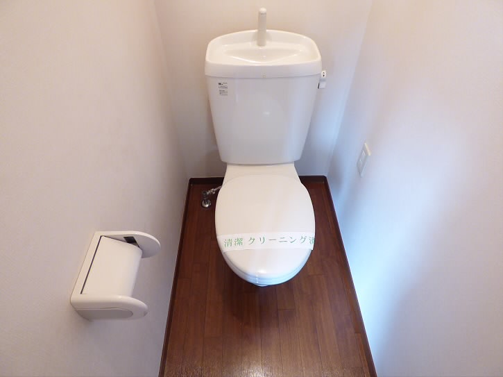 その他3
