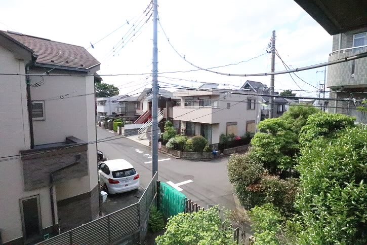 その他6