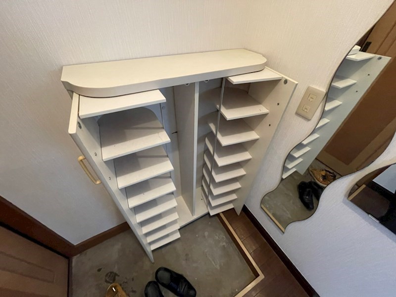 その他7