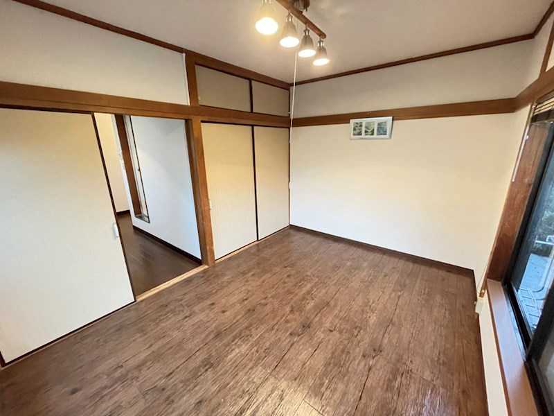 その他9