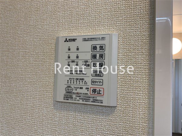 サンク アン 吉祥寺 その他5