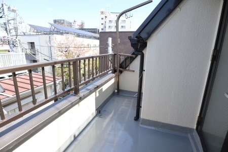 その他9