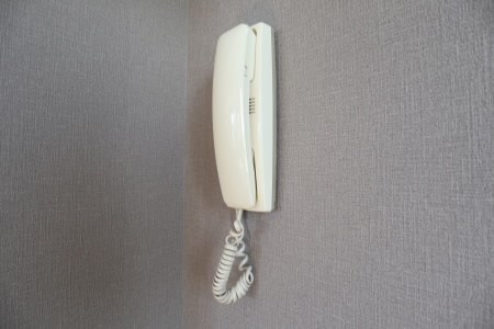 その他11