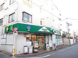 コンソラータ 周辺画像1