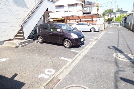 その他1