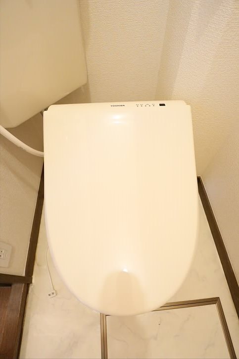 その他4
