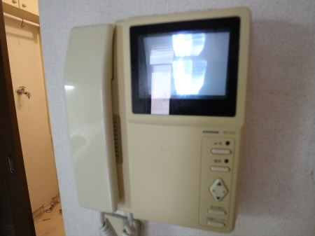 その他1