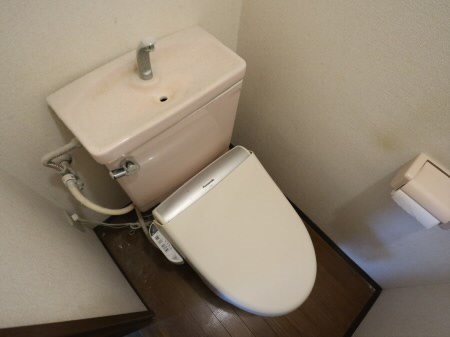 その他3