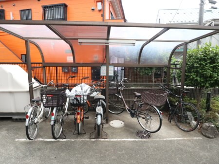 その他8