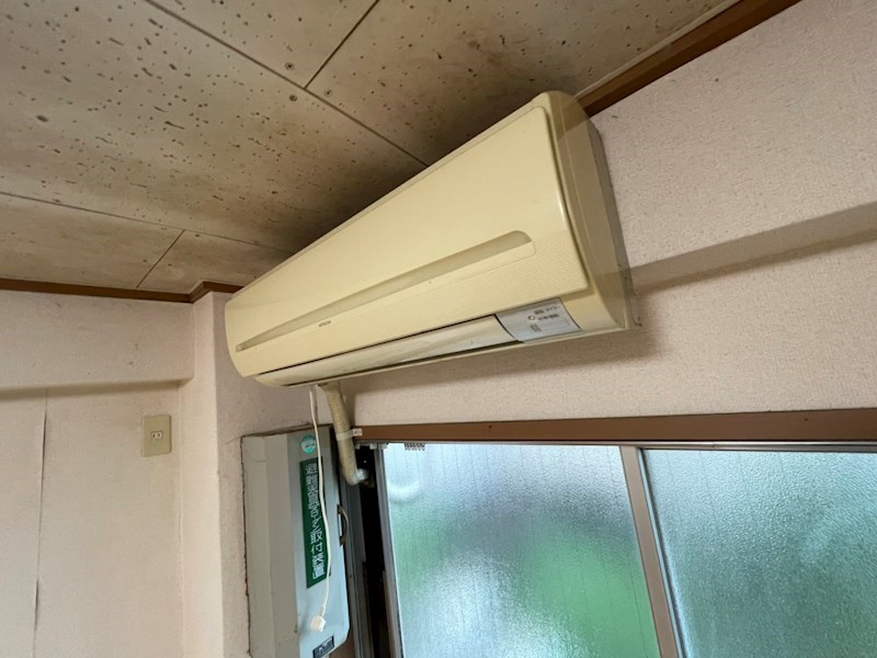 その他2