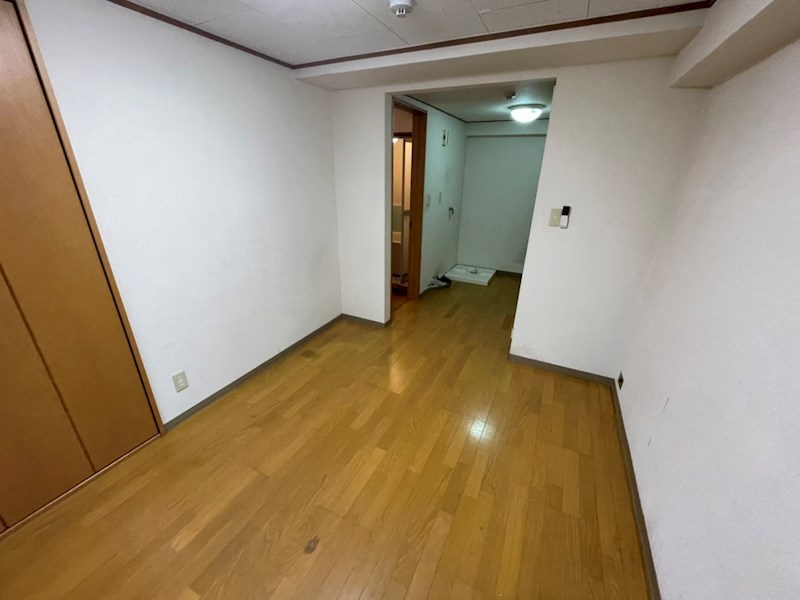その他7