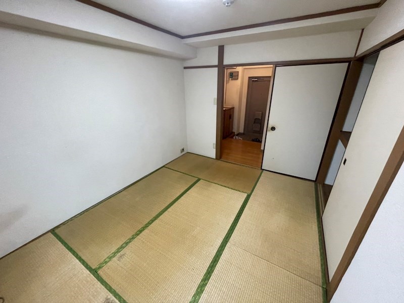 その他8