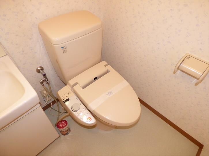 その他1