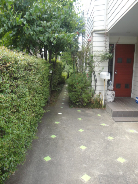 その他8