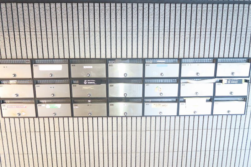 クレストアゼリア  その他1