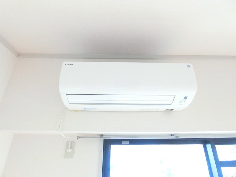 クレストアゼリア  その他3