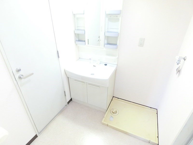 クレストアゼリア  その他4