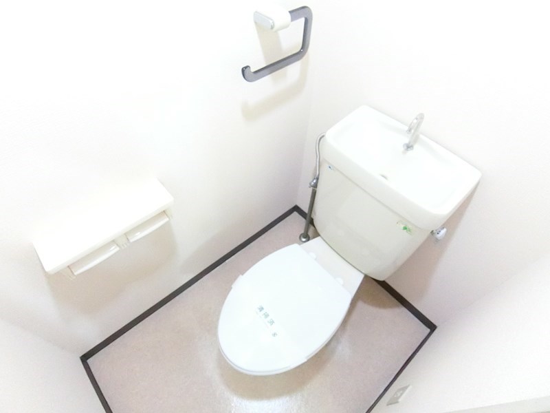 クレストアゼリア  その他5