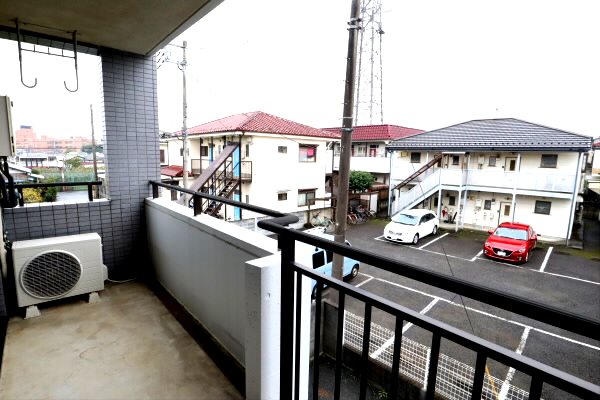 その他4