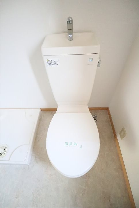 その他4